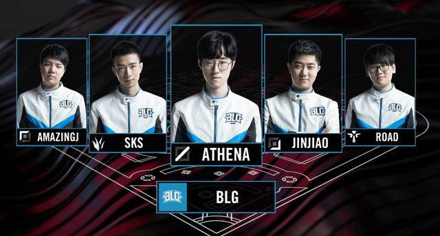 年仅19岁 年仅19岁