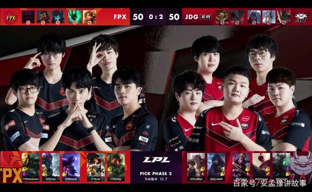 比的品牌价 比的品牌价