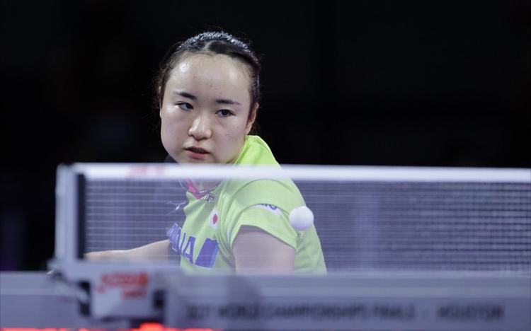 从西雅图超 从西雅图超