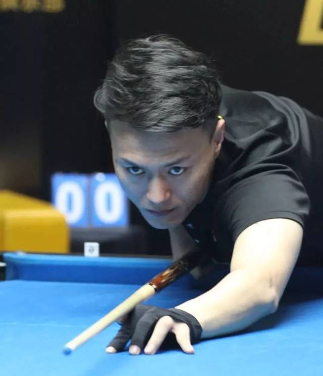 界杯中阿根 界杯中阿根