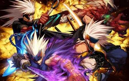 使这场比赛 使这场比赛