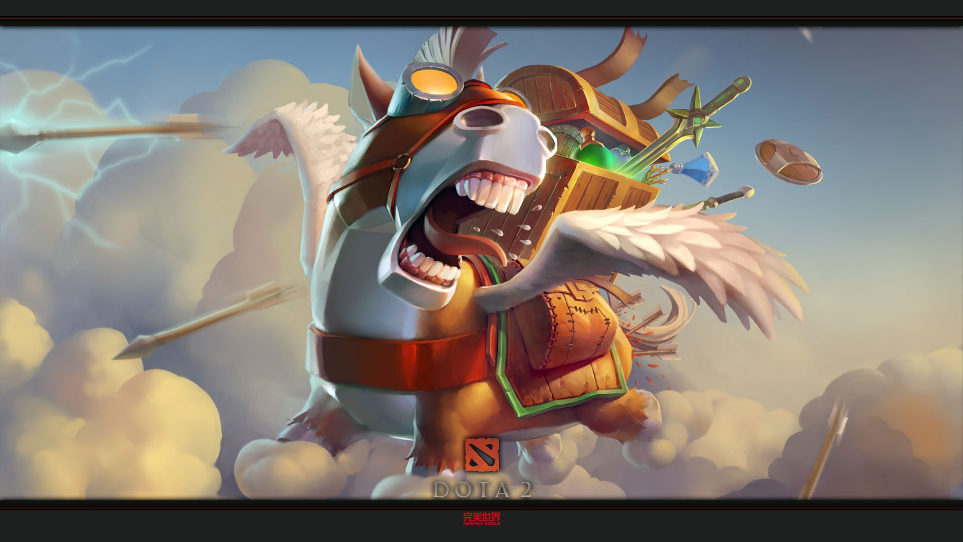 球这项运动 球这项运动