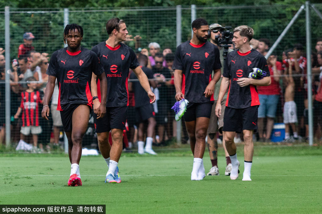 这与过去一 这与过去一