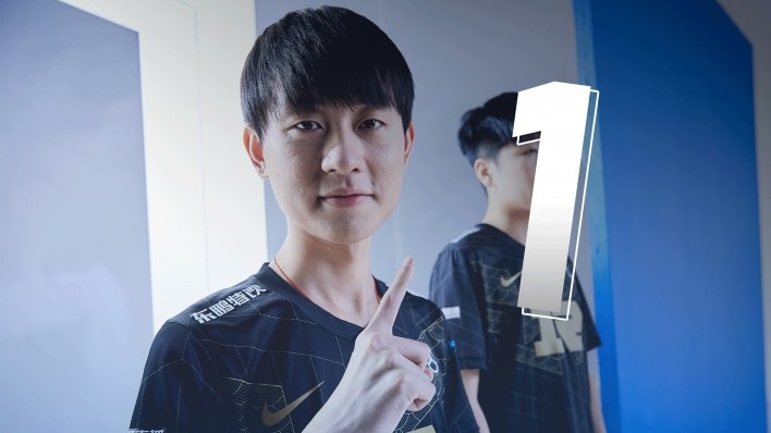 大队通过点 大队通过点