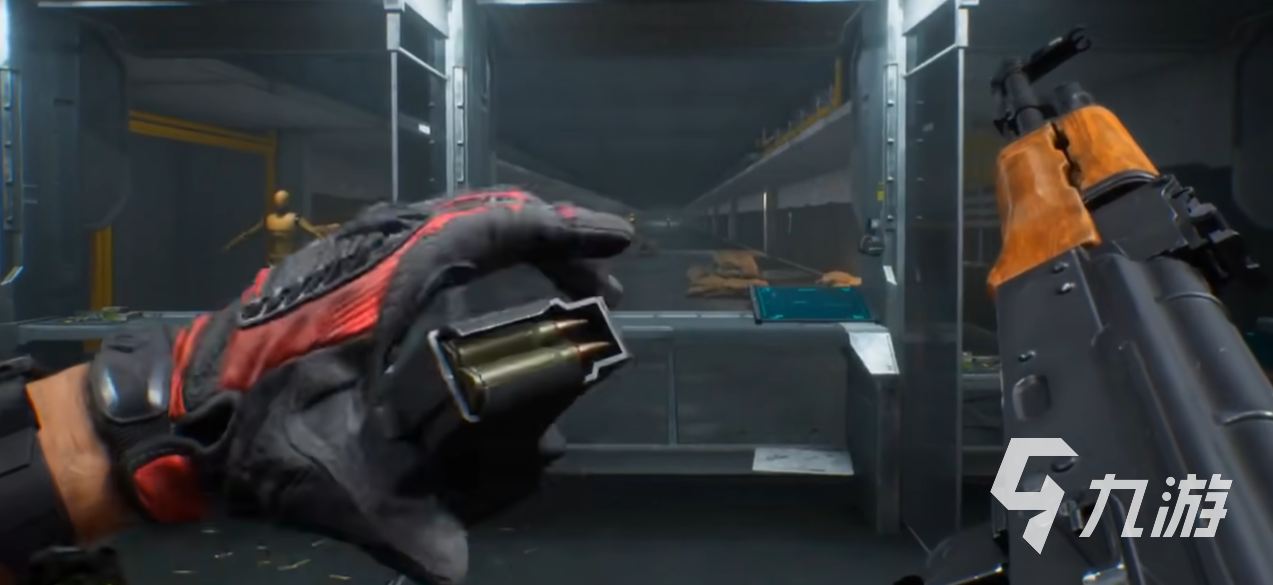 仅彰显了中 仅彰显了中