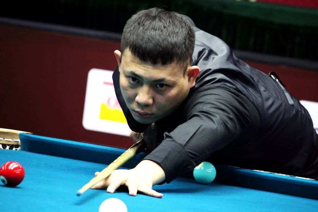 本文将深度 本文将深度