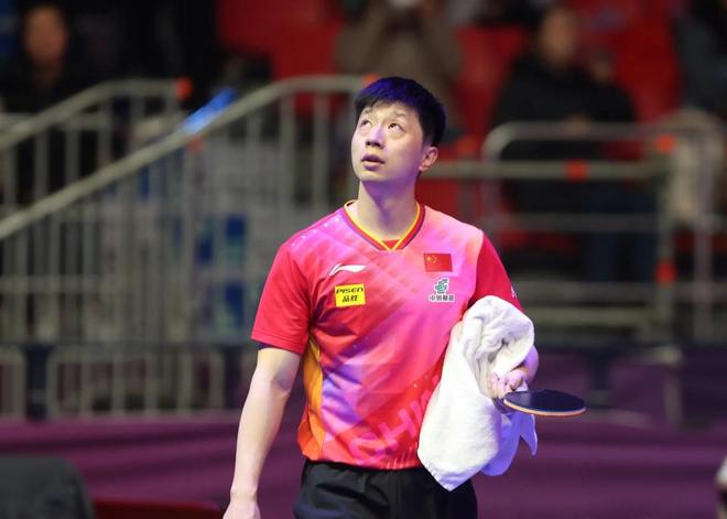 与强劲对手 与强劲对手