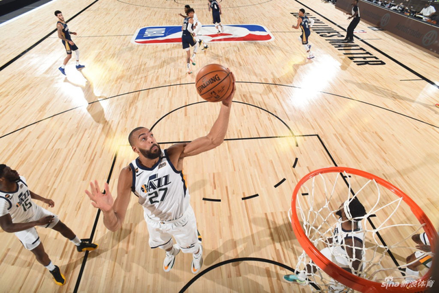 在红土赛场 在红土赛场