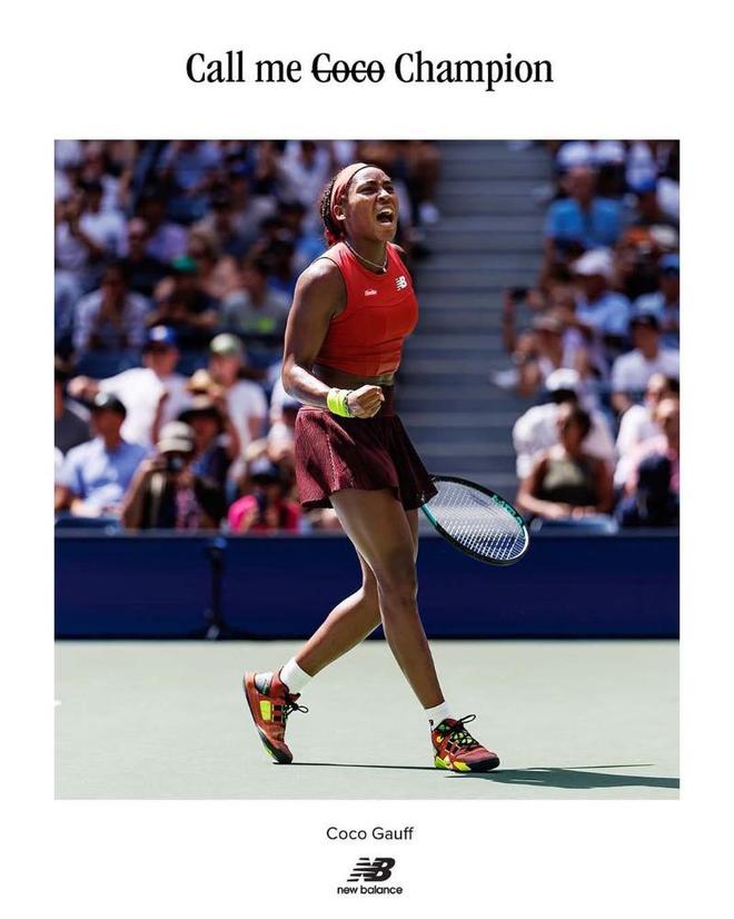 其他赛事中 其他赛事中