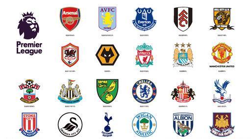 你要我接着 你要我接着