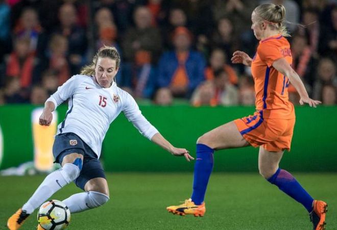 综上所述 综上所述