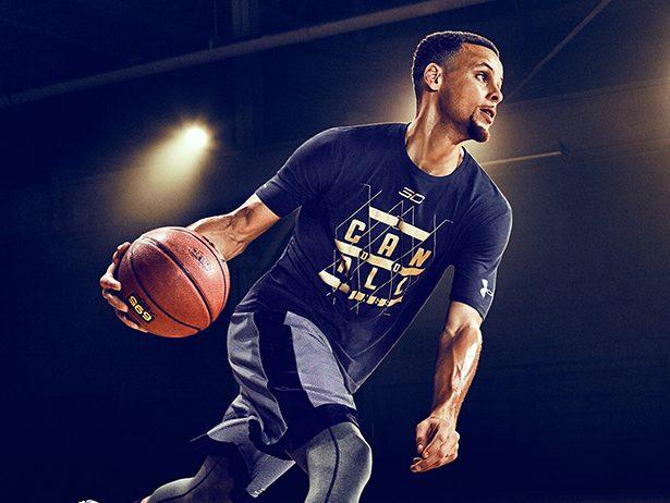 C米兰的关 C米兰的关