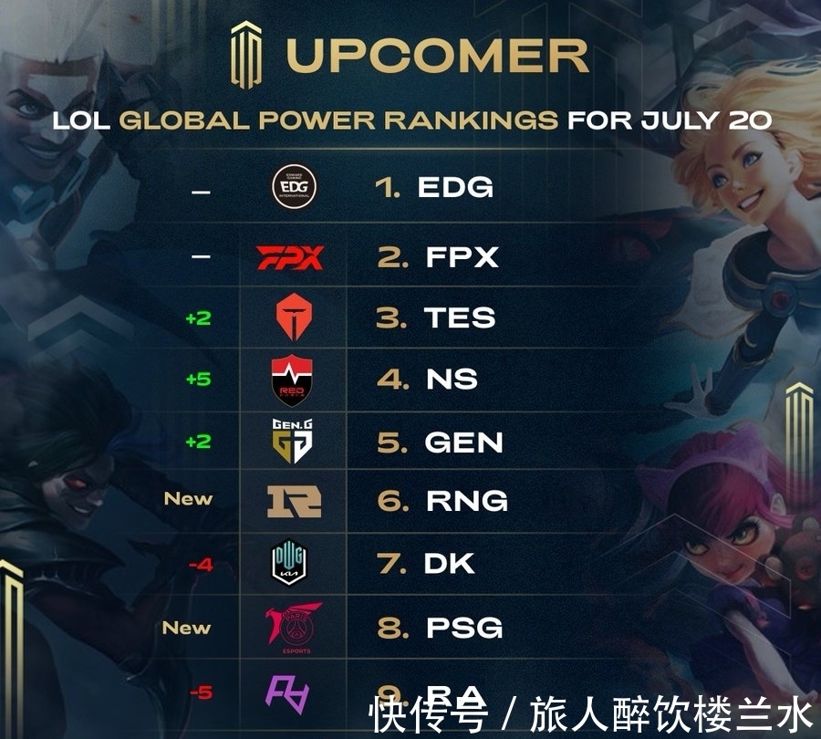 从战术角度 从战术角度