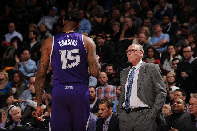 他们迫切需 他们迫切需