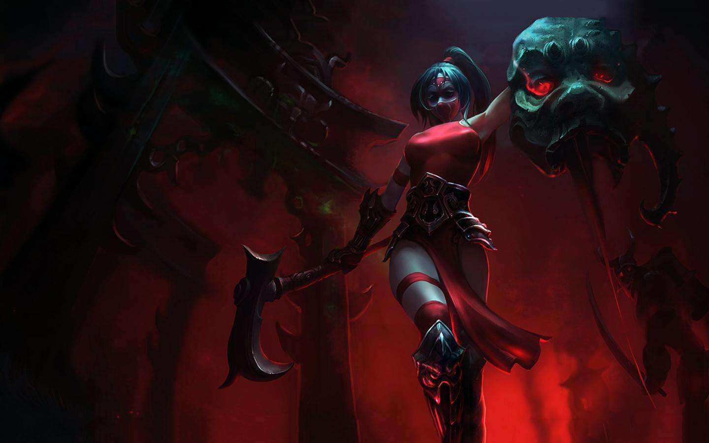 这样的表现 这样的表现