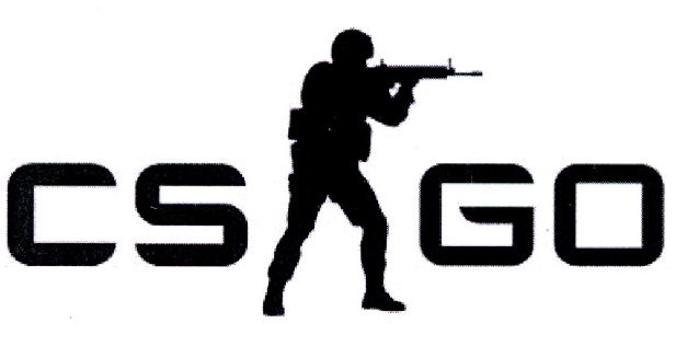 的英格兰边 的英格兰边