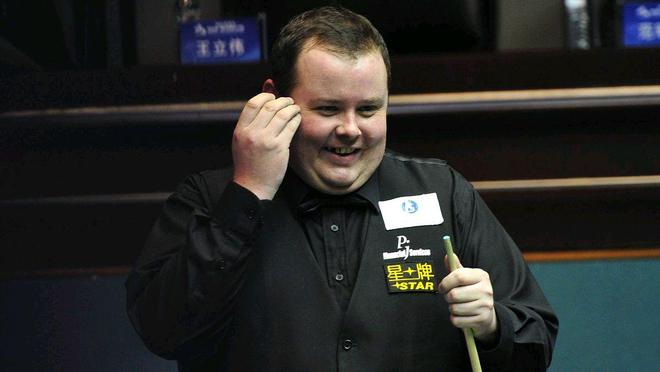 他们用实力 他们用实力