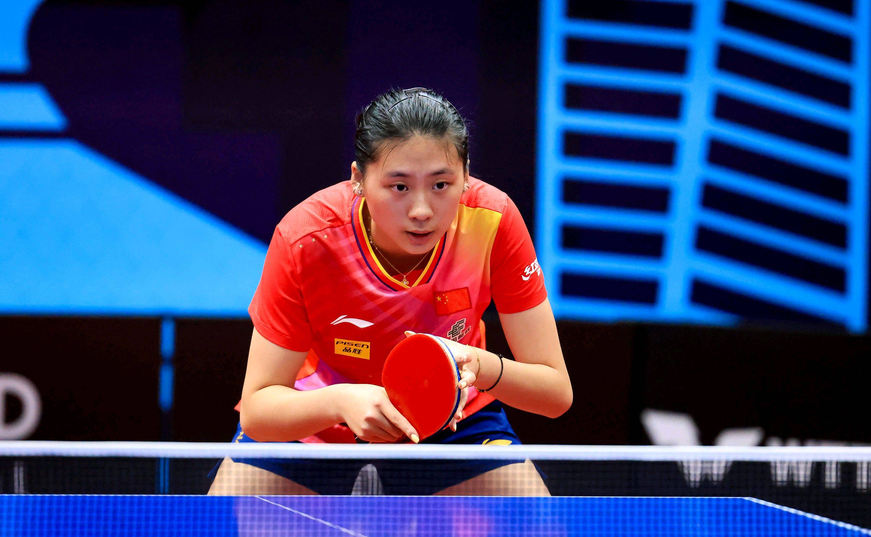 相比之下 相比之下