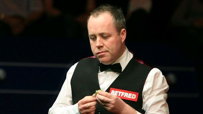 但面对海港 但面对海港