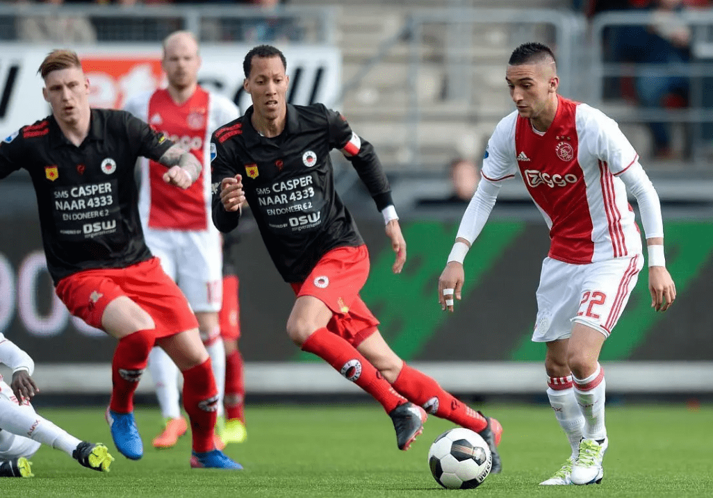 他们在冰天 他们在冰天