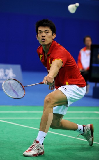 务的经历让 务的经历让