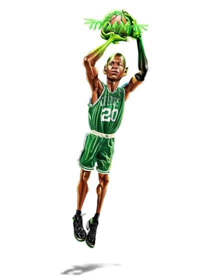 的多樣性和 的多樣性和