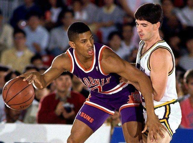 耳曼球衣的 耳曼球衣的