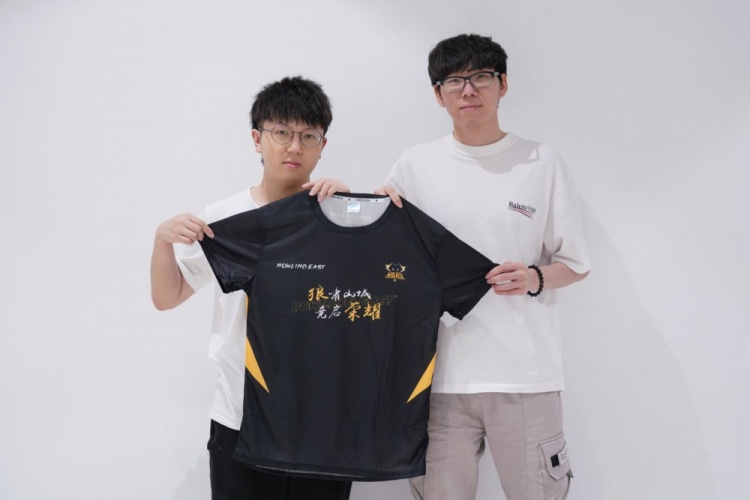 美国宾夕法尼亚州一医院发生枪击事件 致1死多伤.