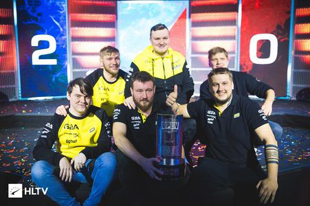 欧洲金靴积分排行：萨拉赫分领跑，莱万、雷特吉第二.