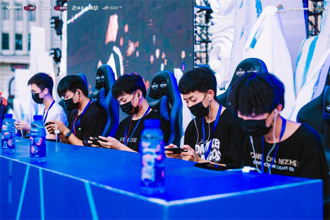 NBA季后赛即将揭幕，凯尔特人若不改致命五短板，总冠军梦碎在即