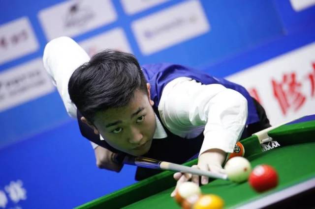 这一数据的 这一数据的