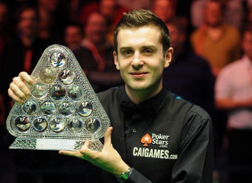 更是他不断 更是他不断