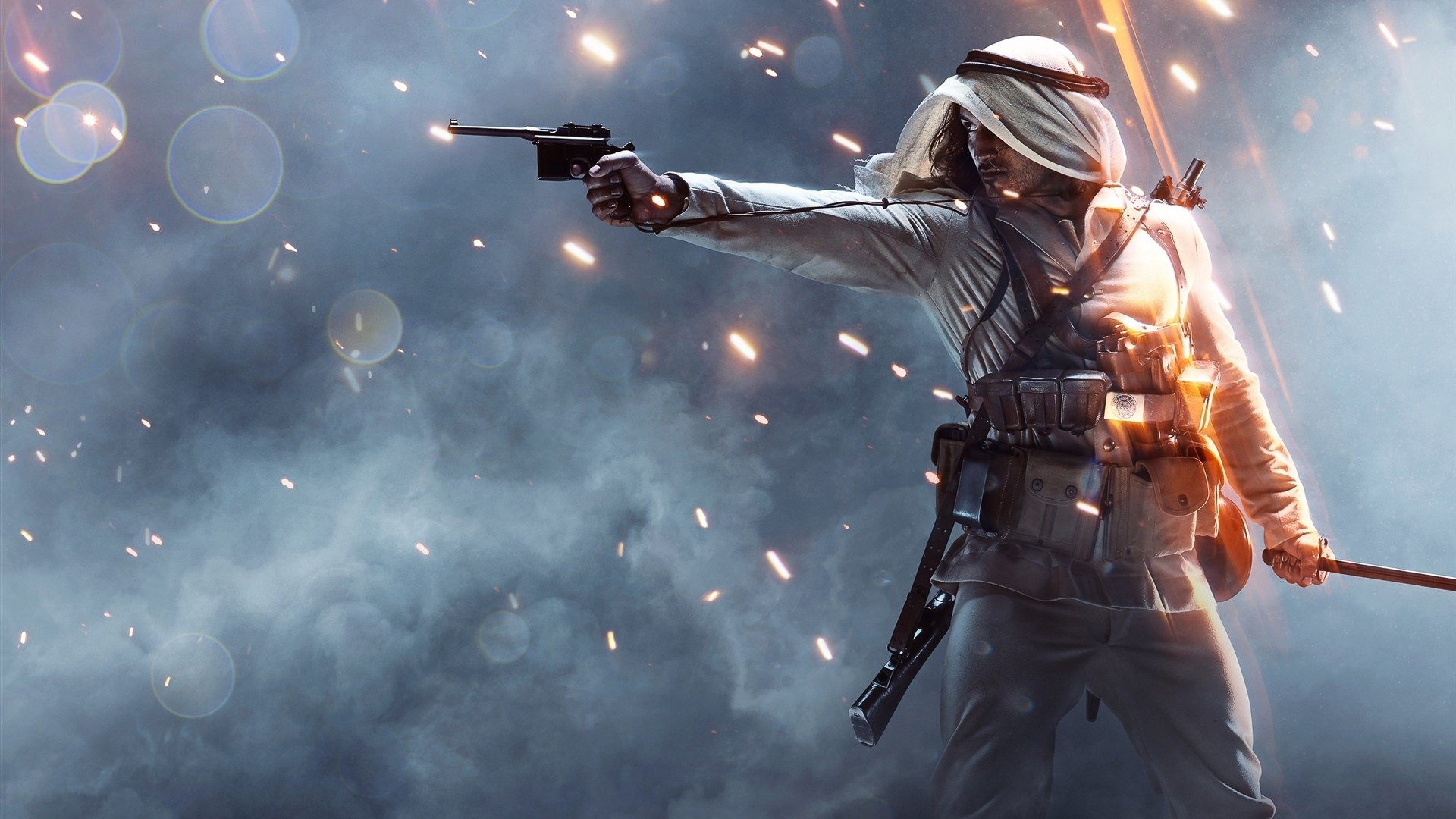 的比赛内容 的比赛内容