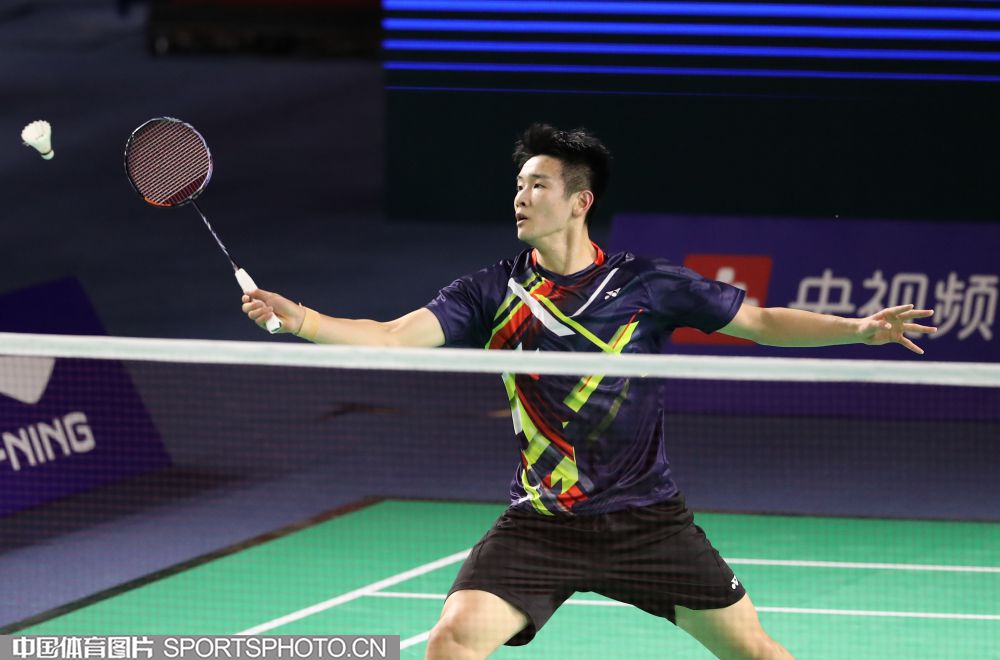 有才人出 有才人出