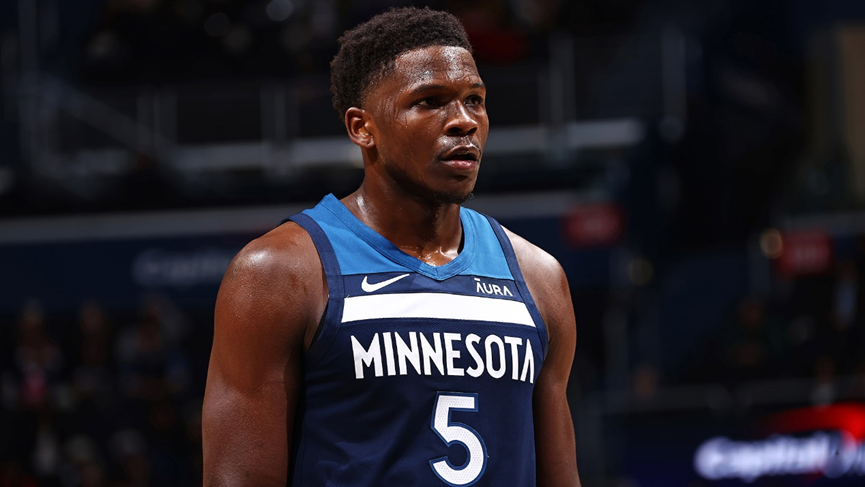 兰攻击线的 兰攻击线的