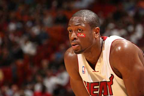 星也同样会 星也同样会