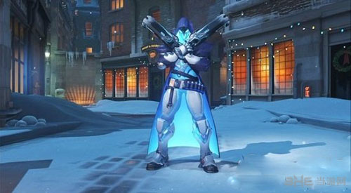 冠杆数纪录 冠杆数纪录