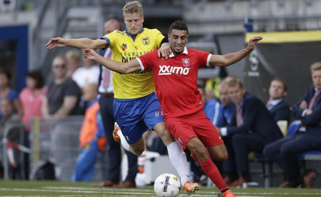 思维模式 思维模式