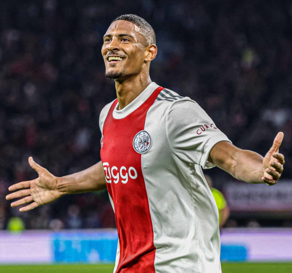 竞技状态下 竞技状态下