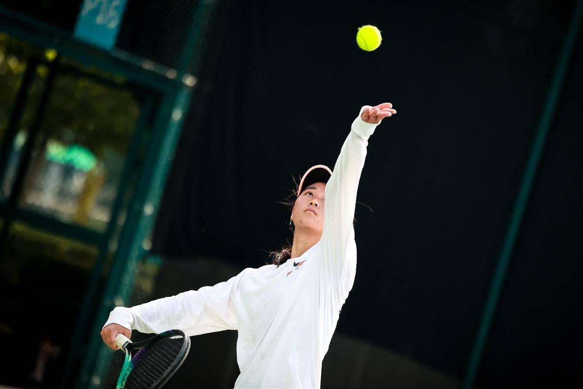 迷们的专属 迷们的专属