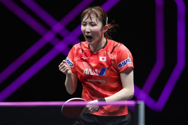 到更多类似 到更多类似