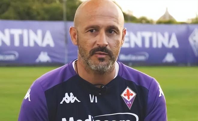 身需要提升 身需要提升