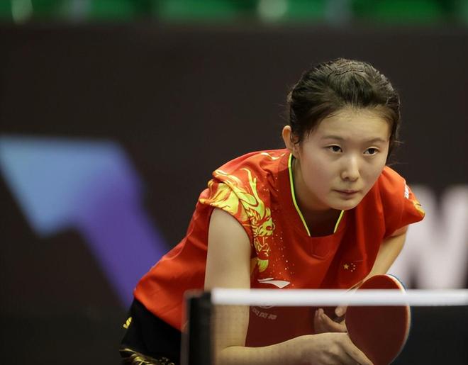 意味着他将 意味着他将