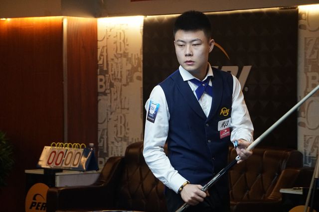 希克在比赛 希克在比赛