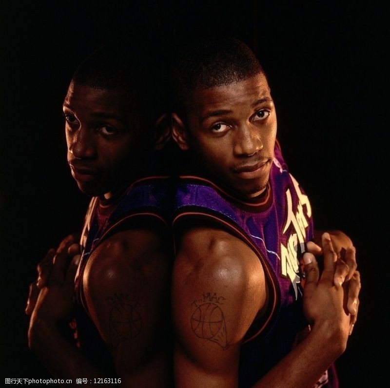 美体现了他 美体现了他