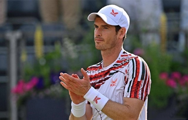 也不必气馁 也不必气馁