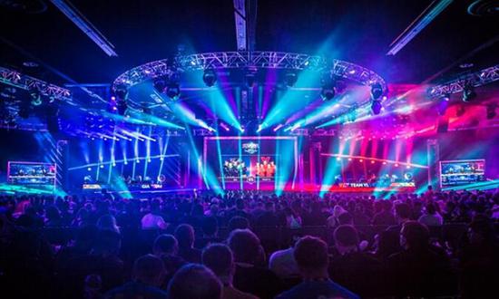 这对组合将 这对组合将