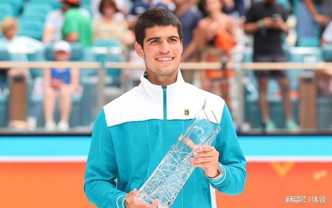 让它在搜索 让它在搜索