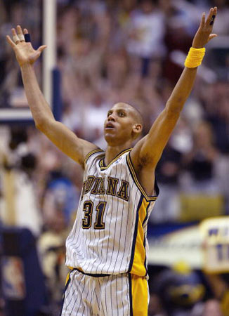 轻运动员所 轻运动员所