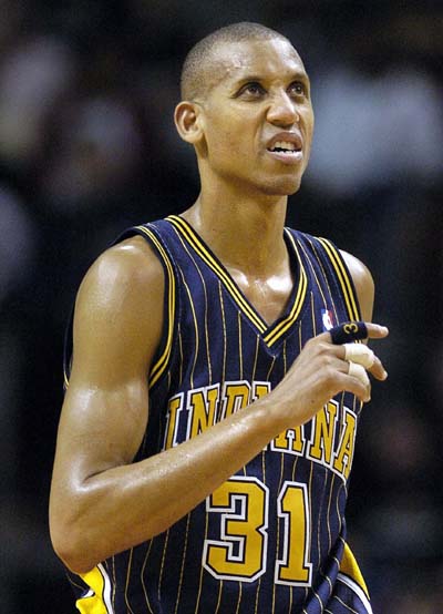 往是成功的 往是成功的